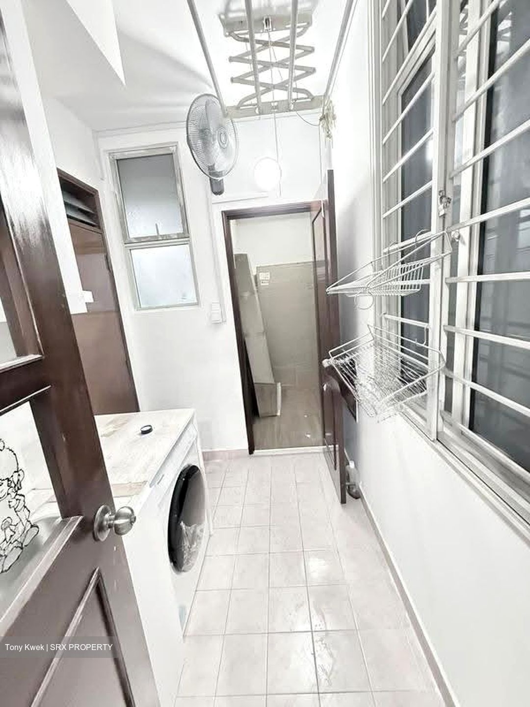 Northoaks (D25), Condominium #620684791